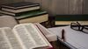 Big Idea Bible