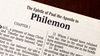 Philemon