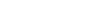 Big Idea Bible